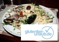glutenfrei reisen