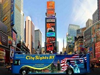 Shop, Hop and Top Tour New York Shop, Hop and Top Tour New York