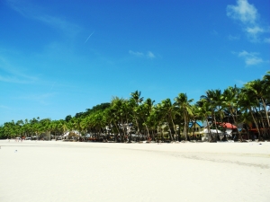 Lastminute Urlaub Flugreisen im Wandel Lastminute Urlaub Flugreisen im Wandel