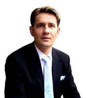 Vom armen Schlucker zum Multimillionär.