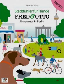 Hundebuch-Berlin Hundebuch-Berlin