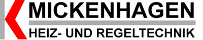 Maschinen-Heizelemente von Mickenhagen Maschinen-Heizelemente von Mickenhagen