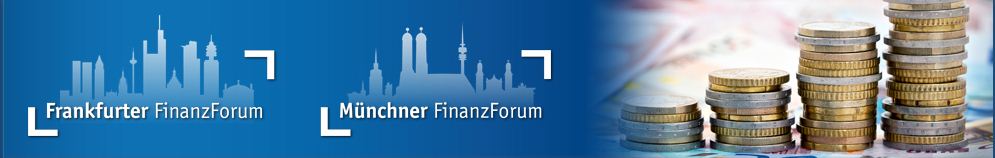 Logo FinanzForen