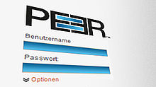 Mehr Flexibilität - info@hand CRM löst Dynamics CRM von Microsoft ab
