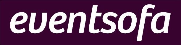 eventsofa Logo