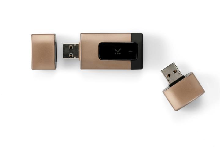 IndependenceKey USB-Stick IndependenceKey USB-Stick