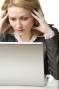 Cyberchondrie Cyberchondrie