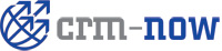crm-now crm-now