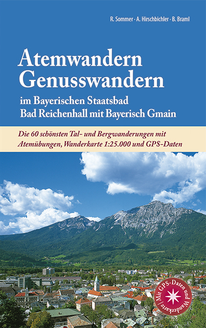 Soeben neu erschienen. Soeben neu erschienen.