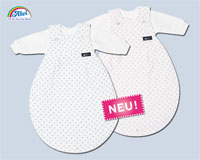 Alvi Baby-Mäxchen im bellybutton-Design Alvi Baby-Mäxchen im bellybutton-Design