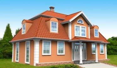Baufinanzierungsrechner und Immobilienkredite Baufinanzierungsrechner und Immobilienkredite