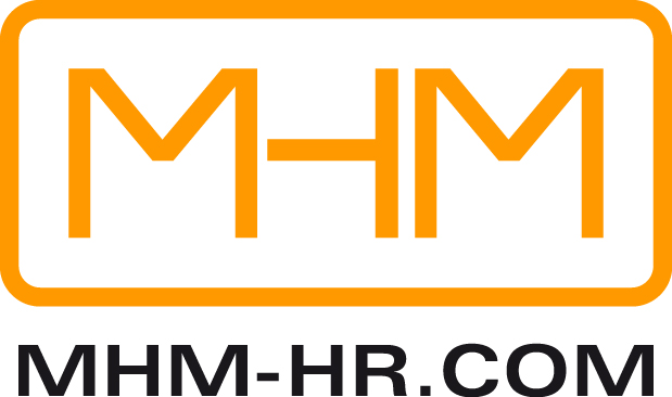 MHM eRECRUITING Software MHM eRECRUITING Software