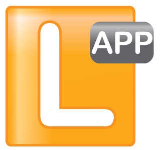 LabImage Application Pool