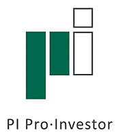 PI Pro·Investor GmbH & Co. KG PI Pro·Investor GmbH & Co. KG