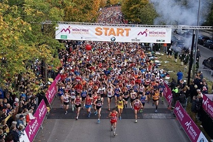 (Foto: René Rosin)