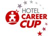 HOTELCAREER CUP