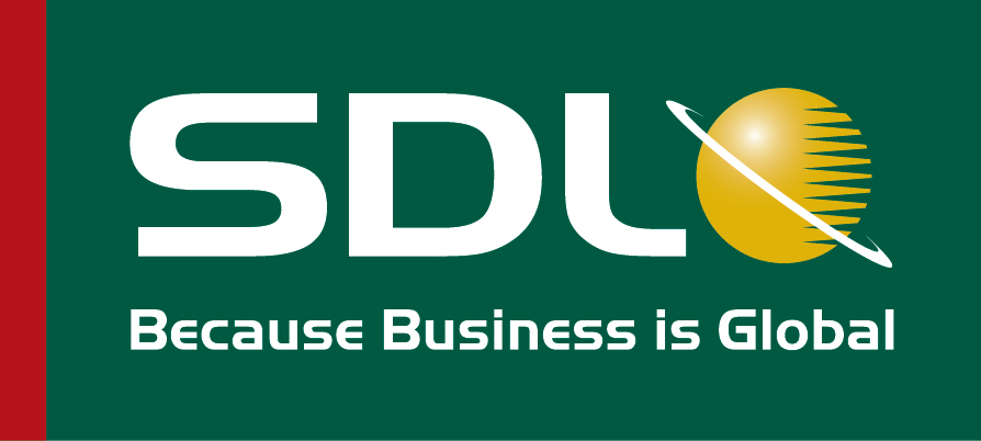 SDL-Logo SDL-Logo