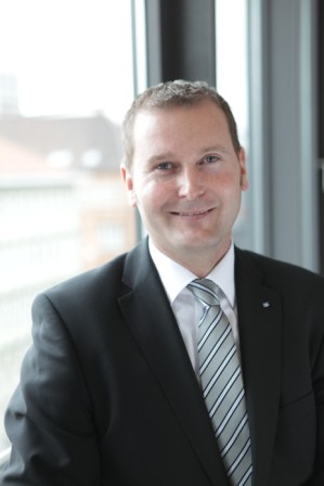 Bernd Müntz