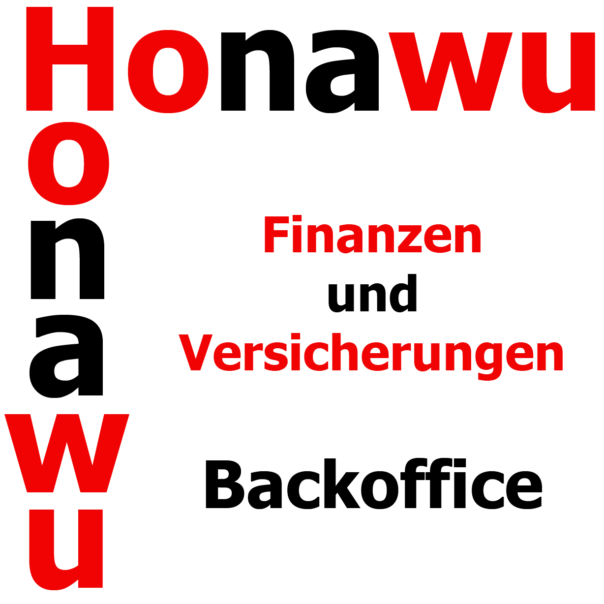 www.Honawu.de