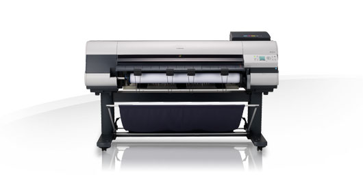 Canon imagePROGRAF iPF815 Tintentank günstig auf Rechnung bestellen.