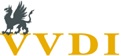 VVDI AG - IMMO management VVDI AG - IMMO management