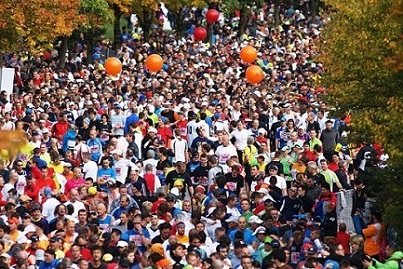 (Foto: René Rosin)