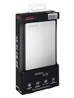 Bild: Toshiba Bild: Toshiba