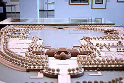 Fritz-Schumacher-Ausstellung Fritz-Schumacher-Ausstellung
