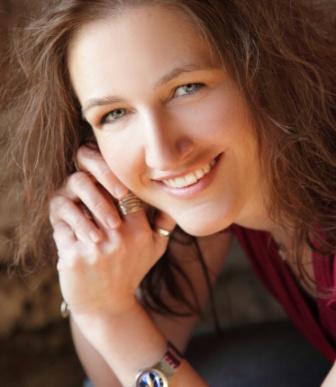 Tatjana Amberger Tatjana Amberger