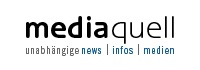 mediaquell