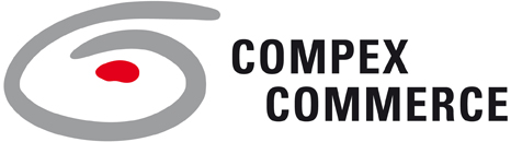 Logo Compex Commerce Logo Compex Commerce