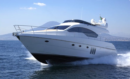 Urlaub mit Boot Urlaub mit Boot