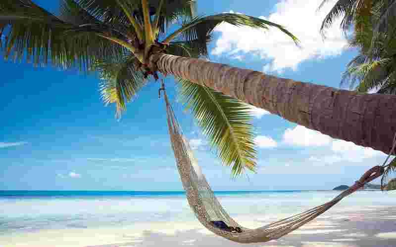 Schnäppchenpreise machen mehr Urlaub möglich