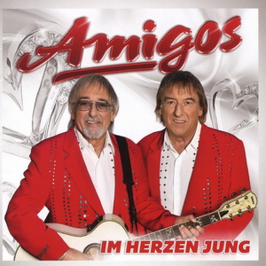 Die Amigos