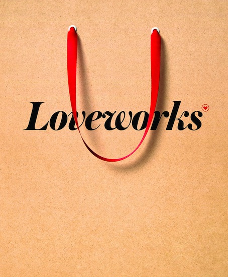 Loveworks Loveworks