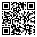 App - der neue Weg mit neuen Tools 