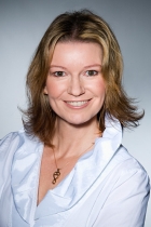 Marion Schaake, Gründerin und Inhaberin von Schaake & Friends Marion Schaake, Gründerin und Inhaberin von Schaake & Friends