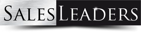 Logo SALESLEADERS