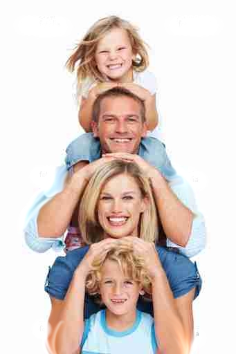 happy_family happy_family