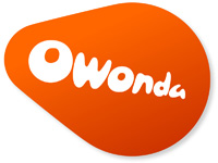 OWONDA.de - Online Dating kostenlos