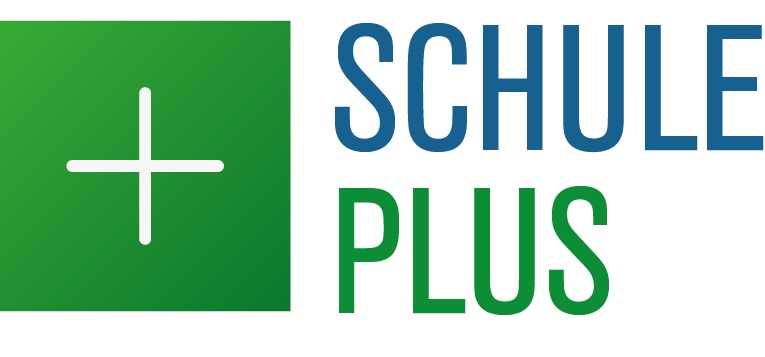 SchulePLUS SchulePLUS