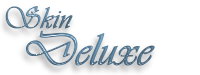 Skin Deluxe Kosmetik Skin Deluxe Kosmetik