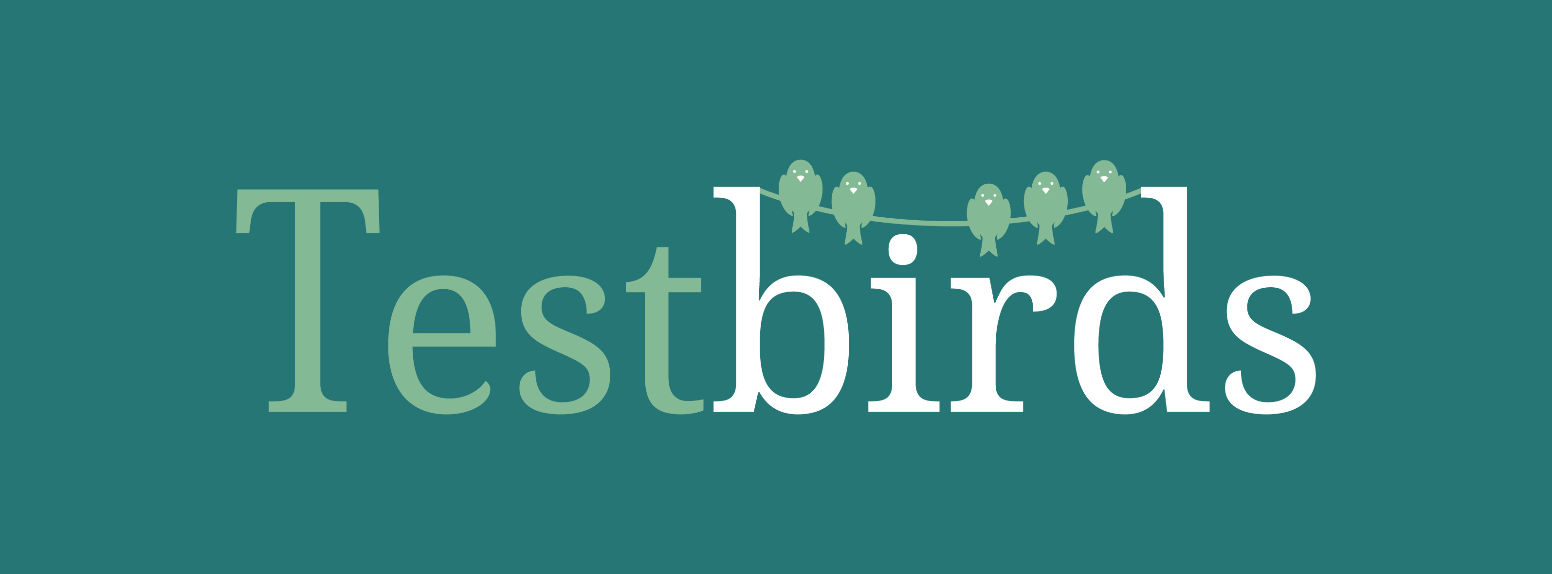 Testbirds: Crowdtesting von Apps und Webanwendungen und Games Testbirds: Crowdtesting von Apps und Webanwendungen und Games
