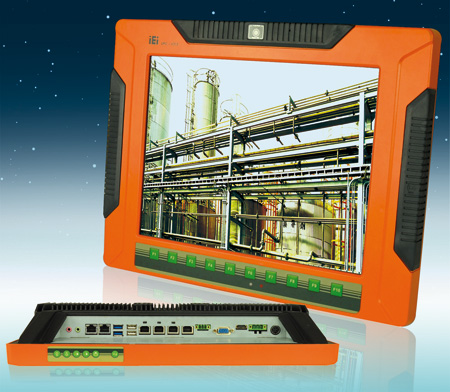 Modell UPC.V315 Modell UPC.V315