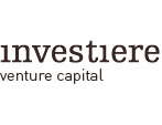 investiere logo investiere logo