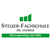 Erneute Auszeichnung für die Steuer-Fachschule Dr. Endriss