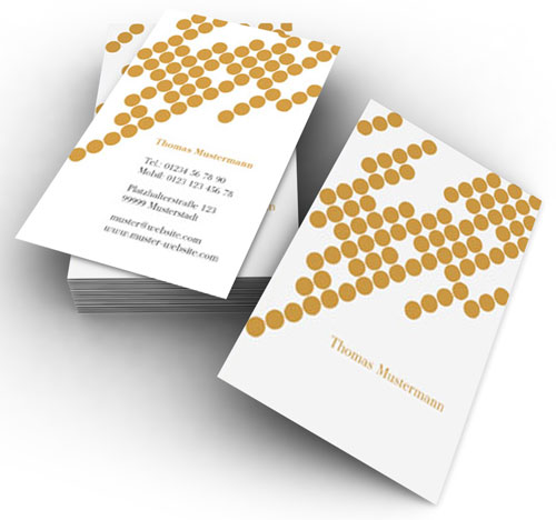 Druck mit Sonderfarbe Gold auch bei Kleinauflagen ist in Kürze möglich Druck mit Sonderfarbe Gold auch bei Kleinauflagen ist in Kürze möglich