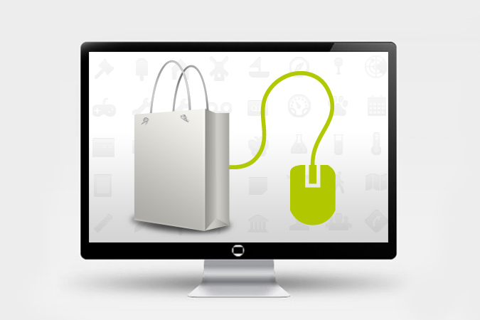 10 wertvolle Tipps für erfolgreichere Onlineshops