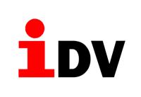 IDV Institut Köln IDV Institut Köln