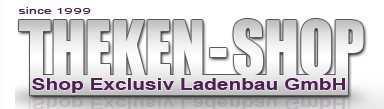 Logo theken-shop.com Logo theken-shop.com